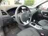 Renault Laguna Estate 2.0 16V 140 Dynamique (2009)
