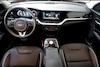 Kia e-Niro 64kWh ExecutiveLine (2020)