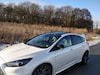 Ford Focus 2.3 EcoBoost RS (2017)