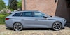 Cupra Leon Sportstourer 1.4 e-Hybrid Essential Limited (2024)