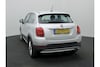 Fiat 500X 1.4 Turbo MultiAir 16v 140 PopStar (2015)