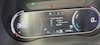 Kia e-Soul 64kWh ExecutiveLine (2021)