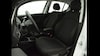 Opel Corsa 1.0 Turbo 90pk Business+ (2015)