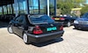 Mercedes-Benz C 180 Esprit (1998)