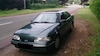 Ford Scorpio 2.0i GLX (1993)