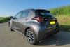 Toyota Yaris 1.5 Hybrid Dynamic (2021)