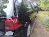 Volkswagen Golf 2.3 V5 Highline (2000)