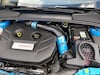 Ford Focus 2.3 EcoBoost RS (2017)
