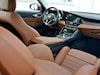 Alfa Romeo Giulia 2.0T 280pk Veloce (2017)