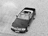 Mercedes-Benz SL 600 (1996)
