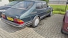 Saab 900i 16 (1992)