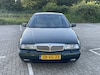 Lancia Kappa 2.0 20v Turbo LS (1999)