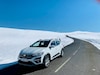 Dacia Sandero TCe 90 Stepway Comfort (2022)
