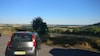 Mitsubishi Colt 1.5 Instyle (2006)