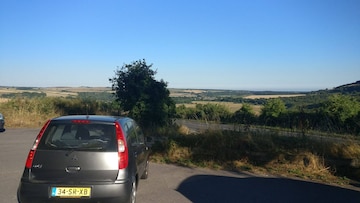 Mitsubishi Colt 1.5 Instyle (2006)