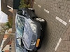 Nissan Qashqai 2.0 2WD Tekna Pack (2007)