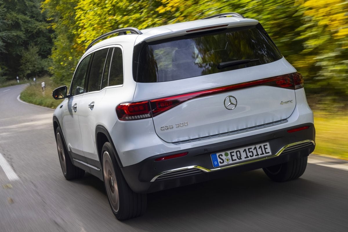 Overzicht hedinautomotivemercedesbenznl