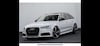 Audi A6 Avant 3.0 TDI 326pk BiT quattro competition (2018)