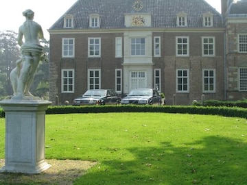 Volvo 940 GL 2.3i (1990)