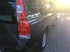 Volvo XC70 2.4 D5 AWD Summum (2005)