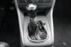 Audi A4 Avant 2.4 5V (1999)