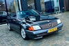 Mercedes-Benz 300 SL-24 (1991)