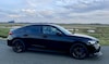 Honda Civic e:HEV Advance (2022)