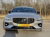 Volvo S60 B4 R-Design (2021)