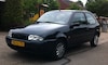 Ford Fiesta 1.3i 16V (1997)