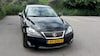 Lexus IS 250 Luxury Line (2010)