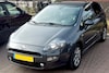 Fiat Punto 1.3 MultiJet 16v 80 Lounge (2015)