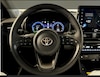 Toyota Yaris Cross 1.5 Hybrid 130 Executive (2024)