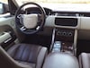 Land Rover Range Rover 4.4 SDV8 Autobiography (2013)