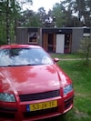 Fiat Stilo 80 16v Active (2002)
