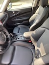 MINI Clubman One Business Edition (2021)