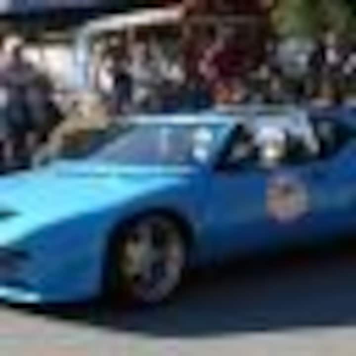 Pantera