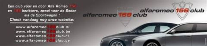 Alfa Romeo 156 1.8 T.Spark 16V (1998)