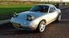 Mazda MX-5 1.6i (1992)