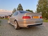 BMW 330Ci Executive (2001)