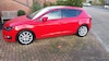 Seat Leon 1.4 TSI ACT 150pk FR Dynamic (2015)