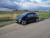 BMW i3 60Ah Range Extender (2015)