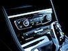 BMW 218i Active Tourer (2019)