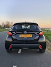 Toyota Yaris 1.5 Hybrid Active (2022)