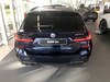 BMW M340i xDrive Touring Business Edition Plus (2022)