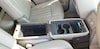 Lincoln Navigator (2003)