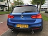 BMW M140i (2017)