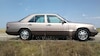 Mercedes-Benz E 220 (1993)