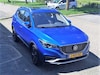 MG ZS EV Luxury (2020)