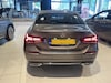 Mercedes-Benz A 250 e Business Solution Luxury (2022)