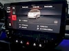 Volkswagen ID. Buzz Pro (2023)